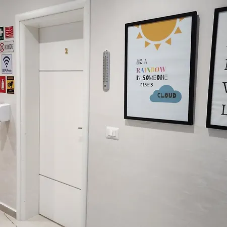 3s -sea-sun-sky- Sarandë