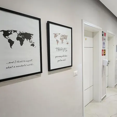 3s -sea-sun-sky- Appartement *