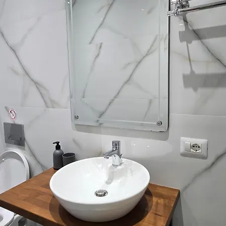 3s -sea-sun-sky- Saranda