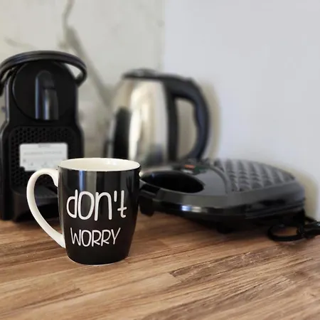 3s -sea-sun-sky- Appartement *