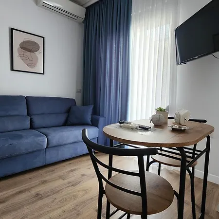 3s -sea-sun-sky- Sarandë