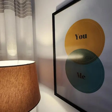 Apartman 3s -sea-sun-sky-