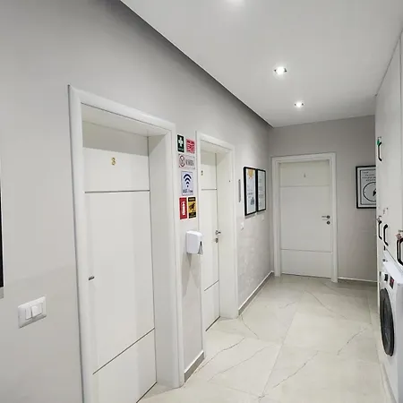 3s -sea-sun-sky- * Sarandë