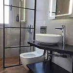 3s -sea-sun-sky- Apartment *