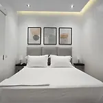 Apartment 3s -sea-sun-sky-