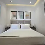 3s -sea-sun-sky- Apartment