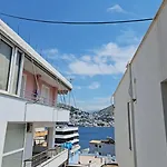 3s -sea-sun-sky- * Sarande