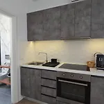 Apartment 3s -sea-sun-sky- *