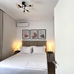 3s -sea-sun-sky- Apartment