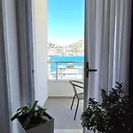 3s -sea-sun-sky- Apartment