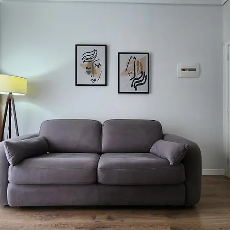 3s -sea-sun-sky- * Sarande