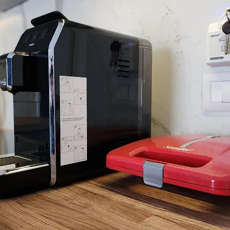 3s -sea-sun-sky- * Sarande