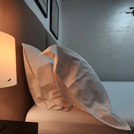 3s -sea-sun-sky- Apartment Sarande