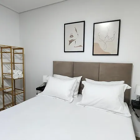 3s -sea-sun-sky- Sarande