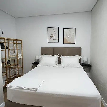 3s -sea-sun-sky- * Sarande