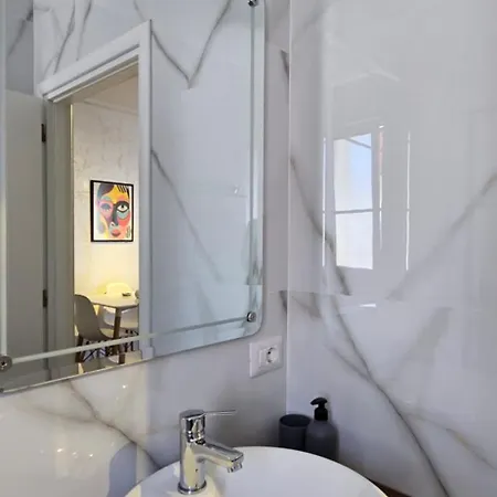 3s -sea-sun-sky- Apartment Sarande