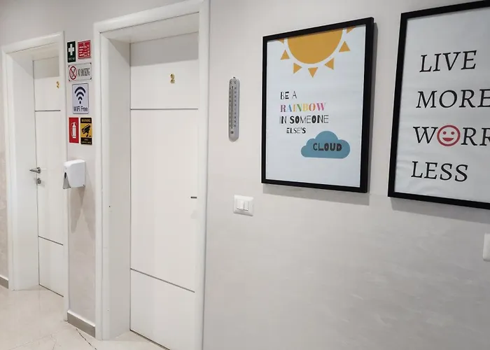 3s -sea-sun-sky- Sarandë