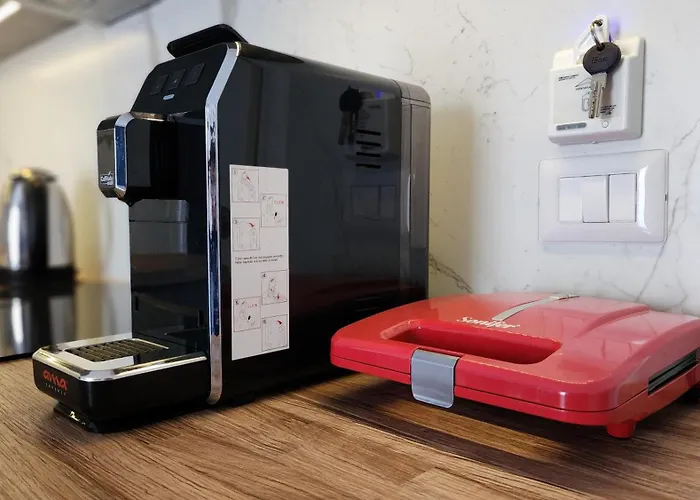 3s -sea-sun-sky- * Sarande