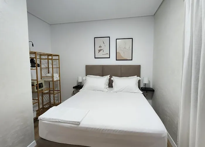 3s -sea-sun-sky- * Sarandë