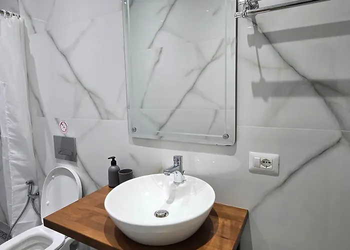 3s -sea-sun-sky- Sarande