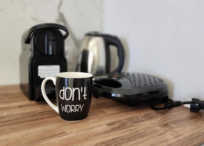 3s -sea-sun-sky- Apartment *