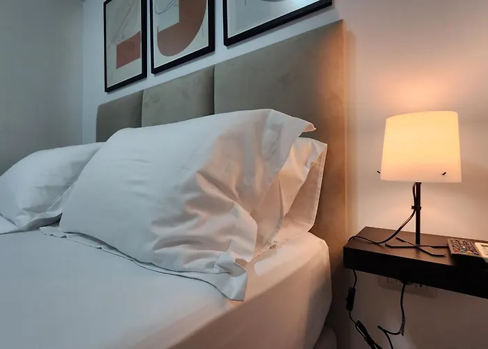 Apartment 3s -sea-sun-sky-