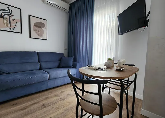 3s -sea-sun-sky- Sarande