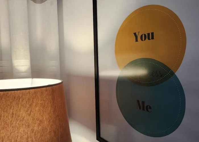 Apartment 3s -sea-sun-sky-