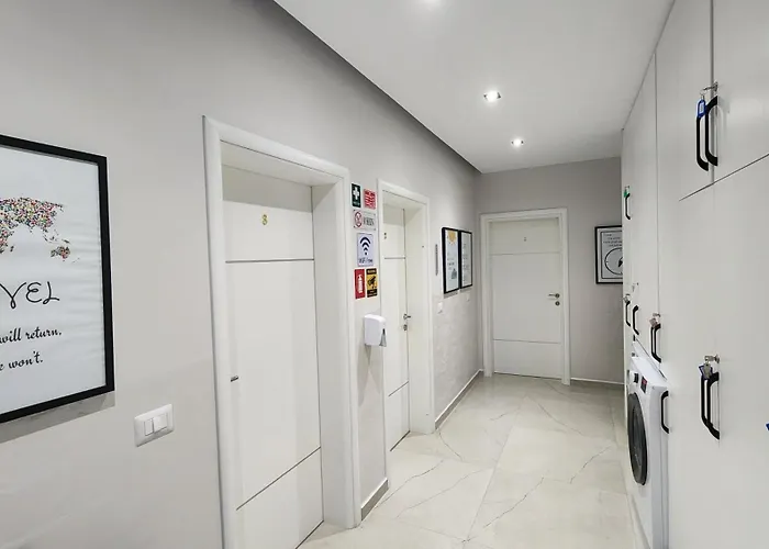 3s -sea-sun-sky- * Sarandë